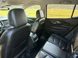 2021 GMC Terrain photo 23