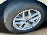 2022 Ford Edge photo 20