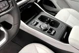 2026 Jeep Cherokee photo 15