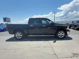 2011 Ram 1500 photo 3