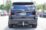 2024 Chevrolet Tahoe photo 31