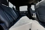 2026 Ram 1500 photo 10