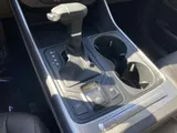 2026 Kia Carnival photo 21