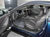 2026 Dodge Charger photo 12