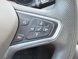 2023 Chevrolet Malibu photo 16
