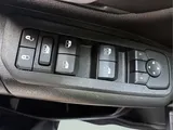 2025 Ram 1500 photo 16