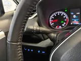 2021 Toyota RAV4 photo 32