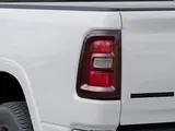 2027 Ram 1500 photo 22
