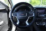2022 GMC Terrain photo 6