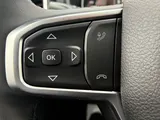 2026 Ram 1500 photo 32