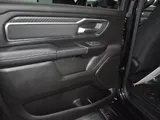 2026 Ram 1500 photo 32