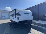 2026 Sunset Park RV Sun Lite 24THX photo 5