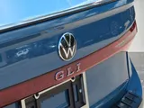 2026 Volkswagen Jetta GLI photo 10