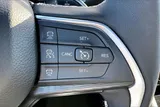 2025 Jeep Grand Cherokee photo 12