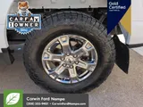 2023 Ford F-150 photo 33