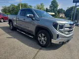 2023 GMC Sierra 1500 photo 6