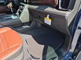 2026 GMC Sierra 2500HD photo 36