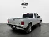 2004 Ford Ranger photo 6