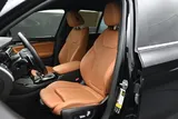 2023 BMW X3 photo 6