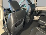 2024 Chrysler Pacifica photo 15