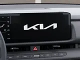 2027 Kia Seltos photo 20