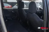 2019 Jeep Renegade photo 14