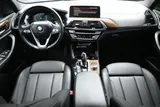 2020 BMW X3 photo 14
