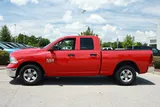 2024 Ram 1500 Classic photo 10