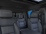 2026 Chevrolet Silverado 1500 photo 24