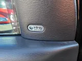 2002 Dodge Ram 1500 photo 40