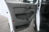 2026 Ford Transit Cargo Van photo 25