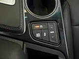 2022 Cadillac CT4 photo 25