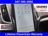 2024 Ford Edge photo 38