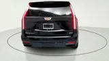 2023 Cadillac Escalade photo 4