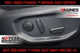 2026 Ford Ranger photo 35