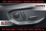 2026 Ford Ranger photo 35