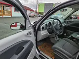 2006 Chrysler PT Cruiser photo 14