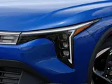 2026 Kia K4 photo 10