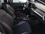 2020 Kia Forte photo 28