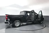 2025 Chevrolet Silverado 1500 photo 56