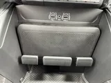 2026 Ram 3500 photo 19