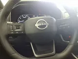 2026 Nissan Rogue photo 17