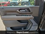 2026 GMC Yukon XL photo 22