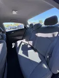 2012 Hyundai Sonata photo 24