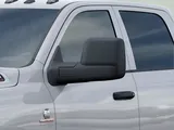 2026 Ram 3500 photo 25
