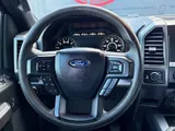 2020 Ford F-150 photo 24