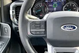 2023 Ford F-150 photo 17