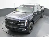 2026 Ford F-150 photo 42