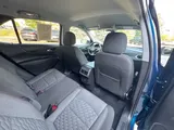 2020 Chevrolet Equinox photo 21