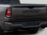 2027 Ram 1500 photo 14